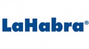 ParexLahabra