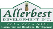 Allerbest Development