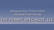 The Permit Specialist