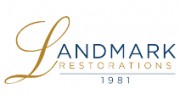 Landmark Restorations