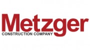 Metzger Construction