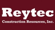 Reytec Construction