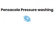 Hurricane Pressure Wash LLC