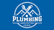 Plumbing Around The Clock