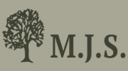 MJS Landscaping