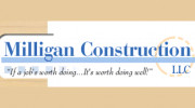Milligan Construction