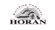 Horan Building