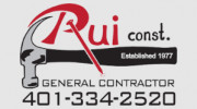 RUI Construction