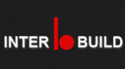 Interbuild