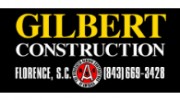 Gilbert Construction