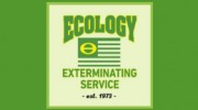 Ecology Exterminating Service