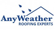 AnyWeather Roofing