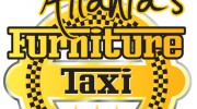 Atlanta Furniture Taxi Moving Company