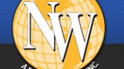 Northwest Structural Moving