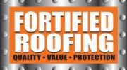 Fortified Roofing