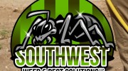 Southwest Weed & Pest Solutions LLC