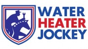 Water Heater Jockey
