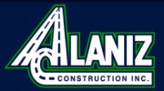 Alaniz Construction