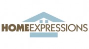 Home Expressions