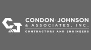 Condon Johnson & Associates