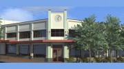 Blue Brook Architecture