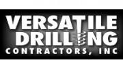 Versatile Drilling Contractors