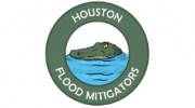 Flood Mitigators