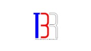 TBR construction