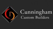 Cunningham Development