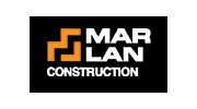 Marlan Construction