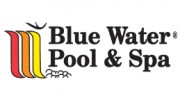 Blue Water Pools