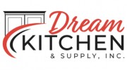 Dream Kitchen & Supply