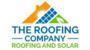 The Roofing Company