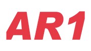 AR1 Group