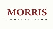 Morris Construction