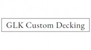 GLK Construction Services