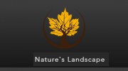 Nature's Landscape LLC