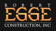 Robert Egge Construction