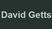 David Getts Designer Builder