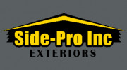 Side Professional
