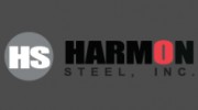 Harmon Steel