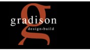 Gradison Building