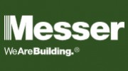 Messer Construction