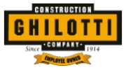 Ghilotti Construction
