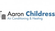 Aaron Childress Air Conditioning & Heating