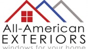 All American Exteriors