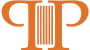 Pillar Painting & Contracting LLC