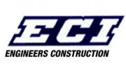 Engineers Construction