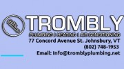 Trombly Plumbing & Heating