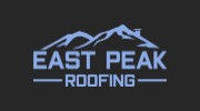 East Peak Roofing